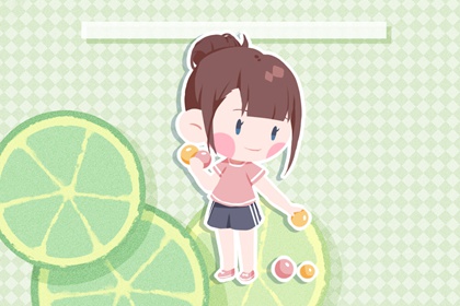 择吉老黄历皇历_择吉皇历_老皇历万年历