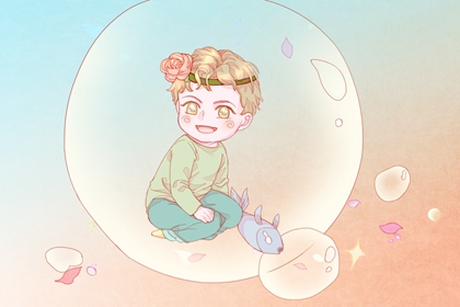 老皇历_择吉老皇历_择吉皇历