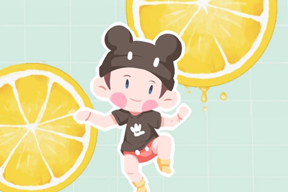 日历全年黄道吉日 择吉日历 日历2026年吉日查询