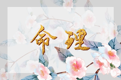 日历全年黄道吉日 择吉日历 日历2026年吉日查询