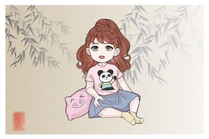 日历表查询_日历全年黄道吉日_新日历