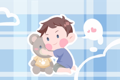 今日农历黄道吉日查询 2026年黄道吉日 万年历黄道吉日吉时查