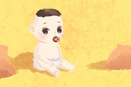 日历表查询_日历全年黄道吉日_新日历