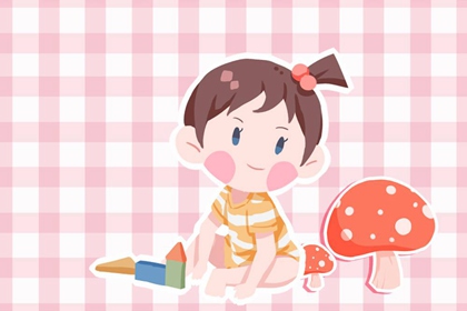 择吉老黄历皇历_择吉皇历_老皇历万年历