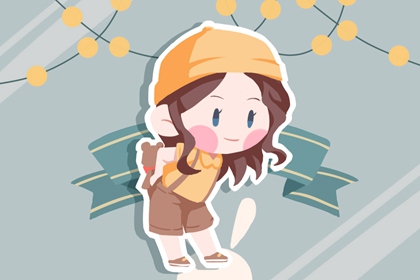 今日日历黄历 日历查询大全 2026年日历全年表