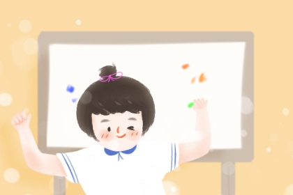 今日农历黄道吉日查询 2026年黄道吉日 万年历黄道吉日吉时查