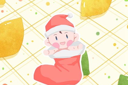 万年历农历查询 今天农历 今天农历几号