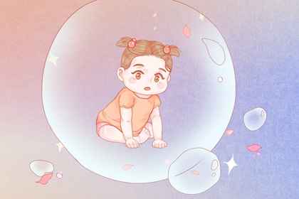 今日日历黄历 日历查询大全 2026年日历全年表