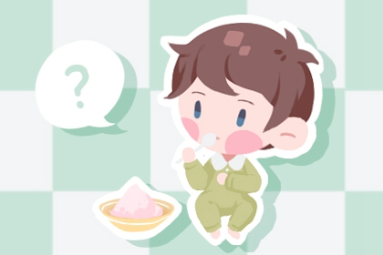 万年历日历表,日历老黄历,2026年日历全年表