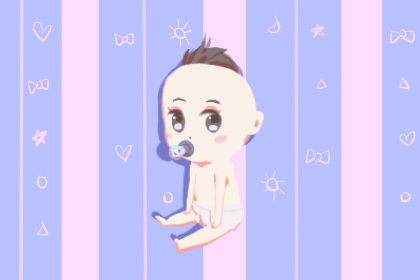 老皇历查询|择吉老皇历|老皇历万年历