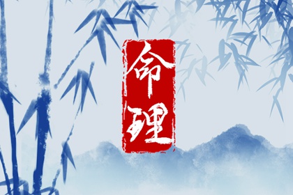 万年历日历表,日历老黄历,2026年日历全年表