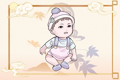 万年历日历表,日历老黄历,2026年日历全年表