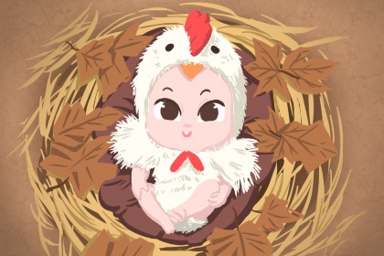 万年历农历查询 今天农历 今天农历几号