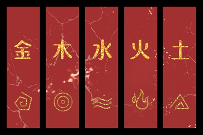 万年历农历查询 今天农历 今天农历几号